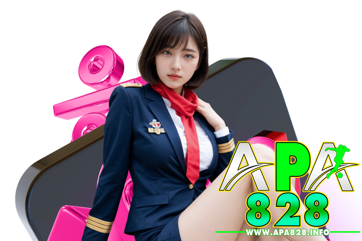 apa828 สมัคร