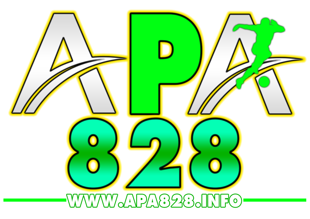 apa828